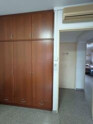 Blk 62 Toa Payoh Vista (Toa Payoh), HDB 4 Rooms #558930821